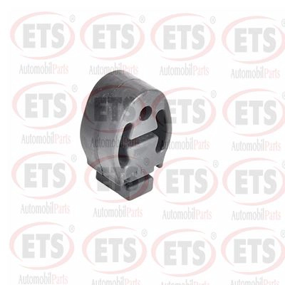 Bracket, muffler (06.ES.098)