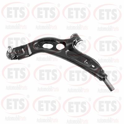 Control/Trailing Arm, wheel suspension (03.TC.886)