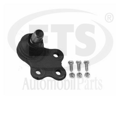 Ball Joint (05.BJ.632)
