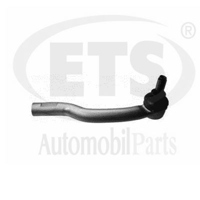 Tie Rod End (27.TR.534)
