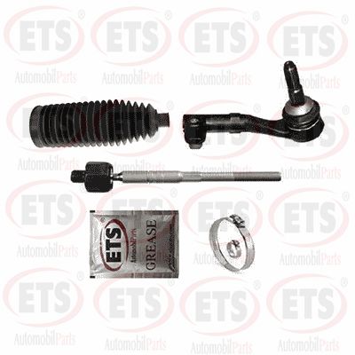 Tie Rod (03.AJ.320)