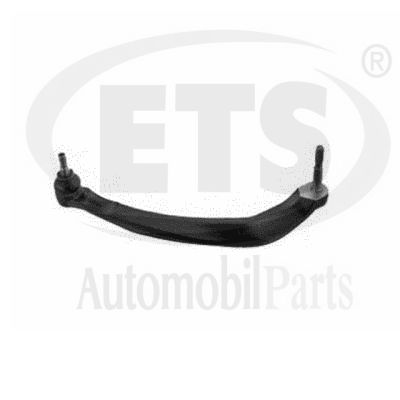 Control/Trailing Arm, wheel suspension (18.TC.513)