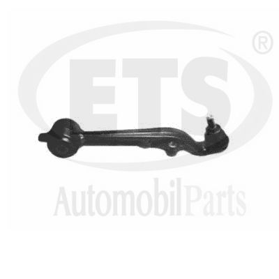 Control/Trailing Arm, wheel suspension (14.TC.380)