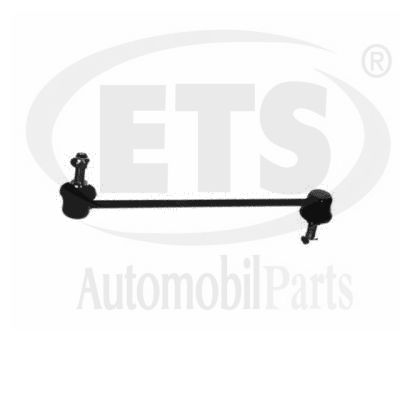 Link/Coupling Rod, stabiliser bar (14.LB.332)