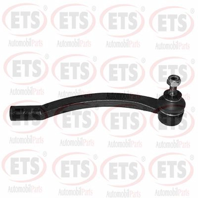 Tie Rod End (03.TR.222)