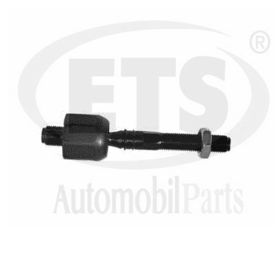 Inner Tie Rod (32.RE.850)