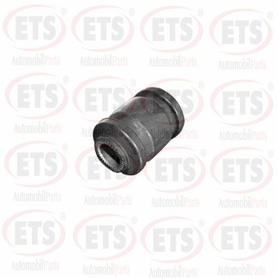 Mounting, control/trailing arm (29.SB.637)