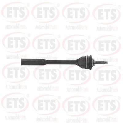 Tie Rod End (34.TR.410)
