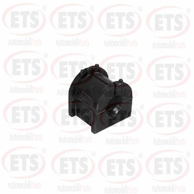 Bracket, stabiliser mounting (16.SR.009)