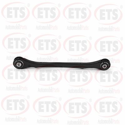 Control/Trailing Arm, wheel suspension (02.TC.319)
