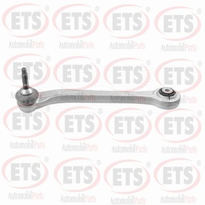 Control/Trailing Arm, wheel suspension (03.TC.835)