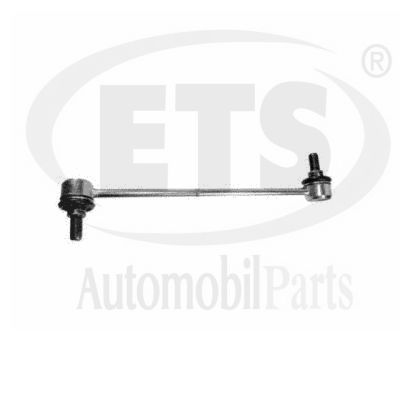 Link/Coupling Rod, stabiliser bar (08.LB.113)