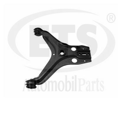Control/Trailing Arm, wheel suspension (02.TC.209)