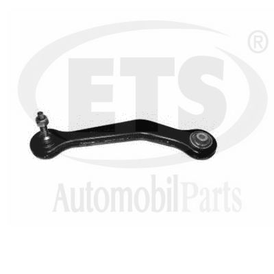 Control/Trailing Arm, wheel suspension (03.TC.732)