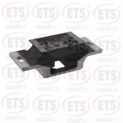 Mounting, engine (22.EM.112)