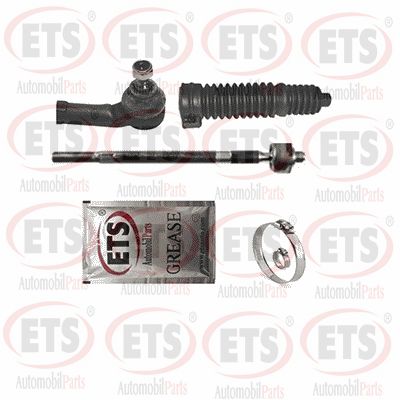 Tie Rod (06.AJ.330)