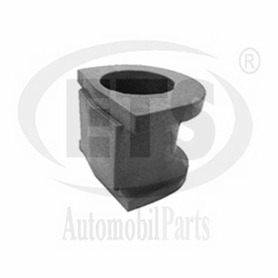 Mounting, engine (07.ST.509)