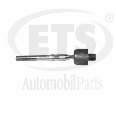 Inner Tie Rod (14.RE.710)