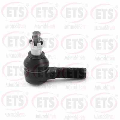 Tie Rod End (39.TR.105)