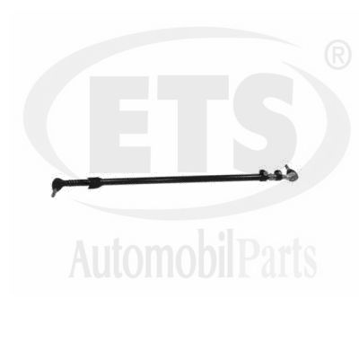 Tie Rod (12.DL.102)