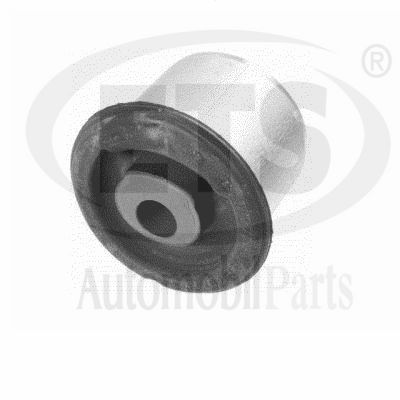 Mounting, control/trailing arm (31.SB.406)