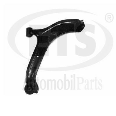 Control/Trailing Arm, wheel suspension (08.TC.502)