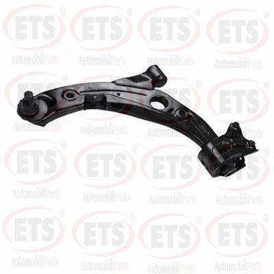 Control/Trailing Arm, wheel suspension (14.TC.447)
