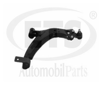 Control/Trailing Arm, wheel suspension (20.TC.416)