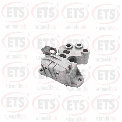 Mounting, engine (05.EM.014)