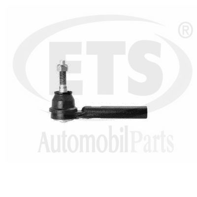 Tie Rod End (37.TR.403)