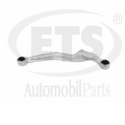 Control/Trailing Arm, wheel suspension (22.TC.344)