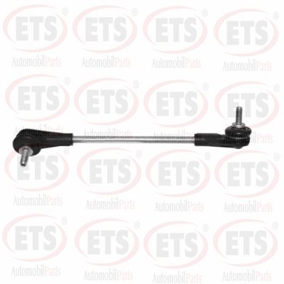 Link/Coupling Rod, stabiliser bar (03.LB.264)