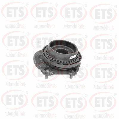 Suspension Strut Support Mount (05.SM.306)