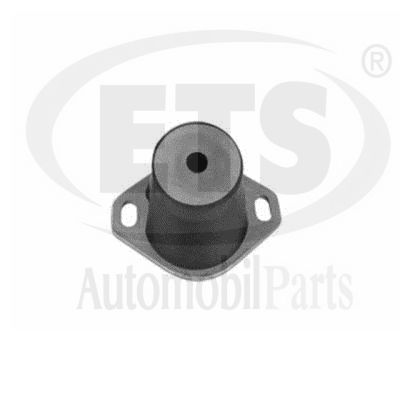Mounting, engine (20.ST.254)
