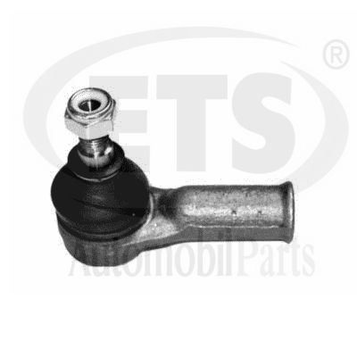 Tie Rod End (23.TR.722)