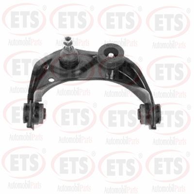 Control/Trailing Arm, wheel suspension (14.TC.434)