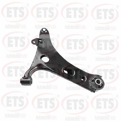 Control/Trailing Arm, wheel suspension (26.TC.318)