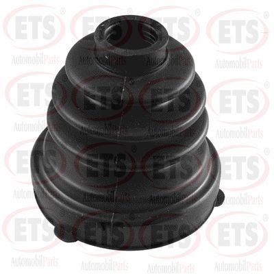 Bellow, drive shaft (05.SK.820)