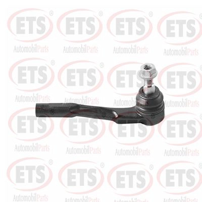 Tie Rod End (15.TR.527)