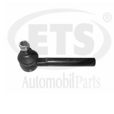 Tie Rod End (05.TR.321)