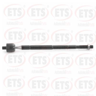 Inner Tie Rod (45.RE.503)