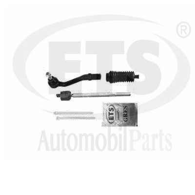 Tie Rod (04.AJ.320)