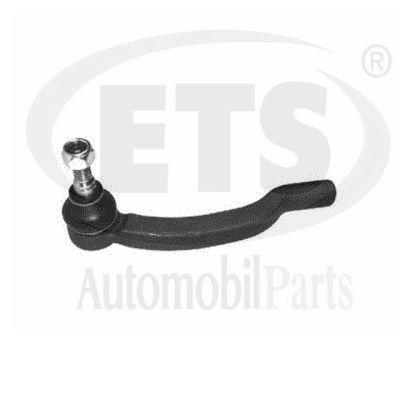Tie Rod End (20.TR.545)