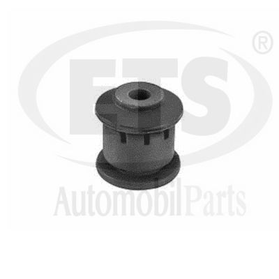Mounting, control/trailing arm (02.SB.100)