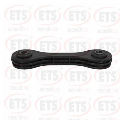 Link/Coupling Rod, stabiliser bar (31.LB.753)