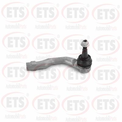 Tie Rod End (32.TR.675)