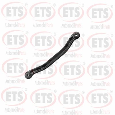 Control/Trailing Arm, wheel suspension (08.CR.051)