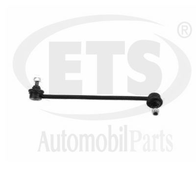 Link/Coupling Rod, stabiliser bar (03.LB.240)