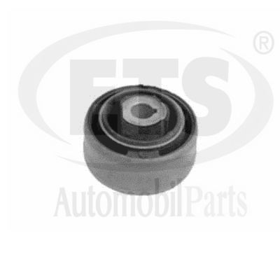 Mounting, control/trailing arm (22.SB.080)