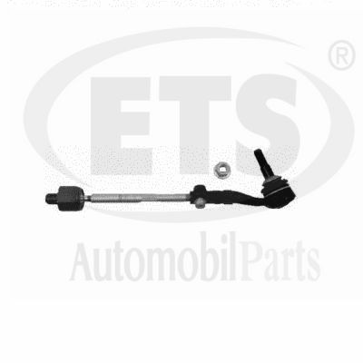 Tie Rod (03.AJ.255)